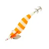 Pêche Eging|Leurres - SAKURA Turlutte Stingray Soft 3.0 9.5cm 16.2g