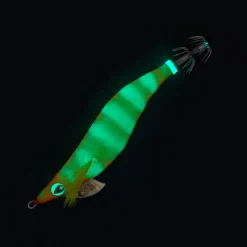 Pêche Eging|Leurres - SAKURA Turlutte Stingray Soft 3.0 9.5cm 16.2g