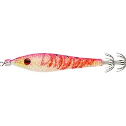 Pêche Eging|Leurres - SUNSET Turlutte Souple Sunsquid Oppaï 5.5cm