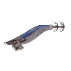 Pêche Eging|Leurres - YAMASHITA Turlutte Egi Naory Rh Basic 1.8# 5.5cm 6g