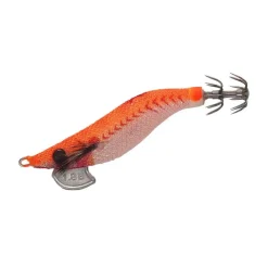 Pêche Eging|Leurres - YAMASHITA Turlutte Egi Naory Rh Basic 2.2#