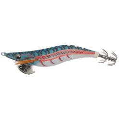 Pêche Eging|Leurres - YAMASHITA Turlutte Egi Oh Live Neon Bright 3.5#