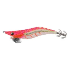 Pêche Eging|Leurres - YAMASHITA Turlutte Egi Oh Live Neon Bright 2.5#