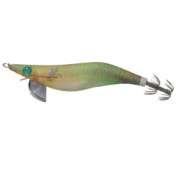 Pêche Eging|Leurres - YAMASHITA Turlutte egi sutte r 1.8 5g
