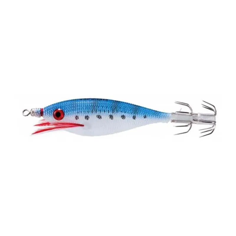 Leurres|Pêche Eging - YO-ZURI Turlutte Calmero Ultra Sss - 7Cm