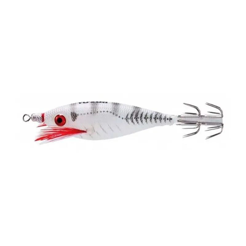 Leurres|Pêche Eging - YO-ZURI Turlutte Calmero Ultra Sss - 7Cm