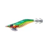 Pêche Eging|Leurres - YO-ZURI Turlutte Pata Pata Q 2.5 9cm 10g