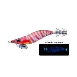 Pêche Eging|Leurres - YO-ZURI Turlutte pata pata q taille 3.5 12cm 19g