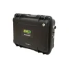 Batterie - BSR Valise BRUSHLESS+ LifePO4 Gen3 36V/100Ah + chargeur étanche 25A