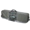Bagagerie, Rangement, Transport|Bagagerie / Rangement - JMC Valise Rod Care