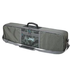 Bagagerie, Rangement, Transport|Bagagerie / Rangement - JMC Valise Rod Care
