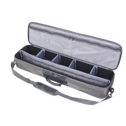 Bagagerie, Rangement, Transport|Bagagerie / Rangement - JMC Valise Rod Care