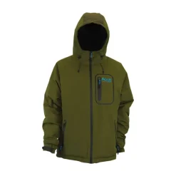 Vêtements|Vêtements - AQUAPRODUCTS Vete Aqua F12 Thera Jacket