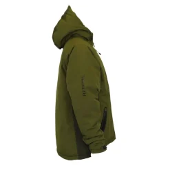 Vêtements|Vêtements - AQUAPRODUCTS Vete Aqua F12 Thera Jacket