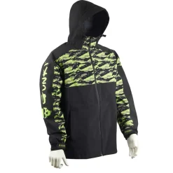 Vêtements - GUNKI Veste Cao Waterproof