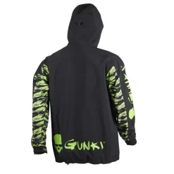 Vêtements - GUNKI Veste Cao Waterproof