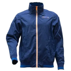 Vêtements|Vêtements - COLMIC Veste onaco
