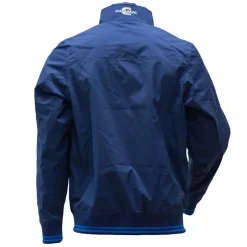 Vêtements|Vêtements - COLMIC Veste onaco
