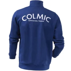 Vêtements|Vêtements - COLMIC Veste Roya