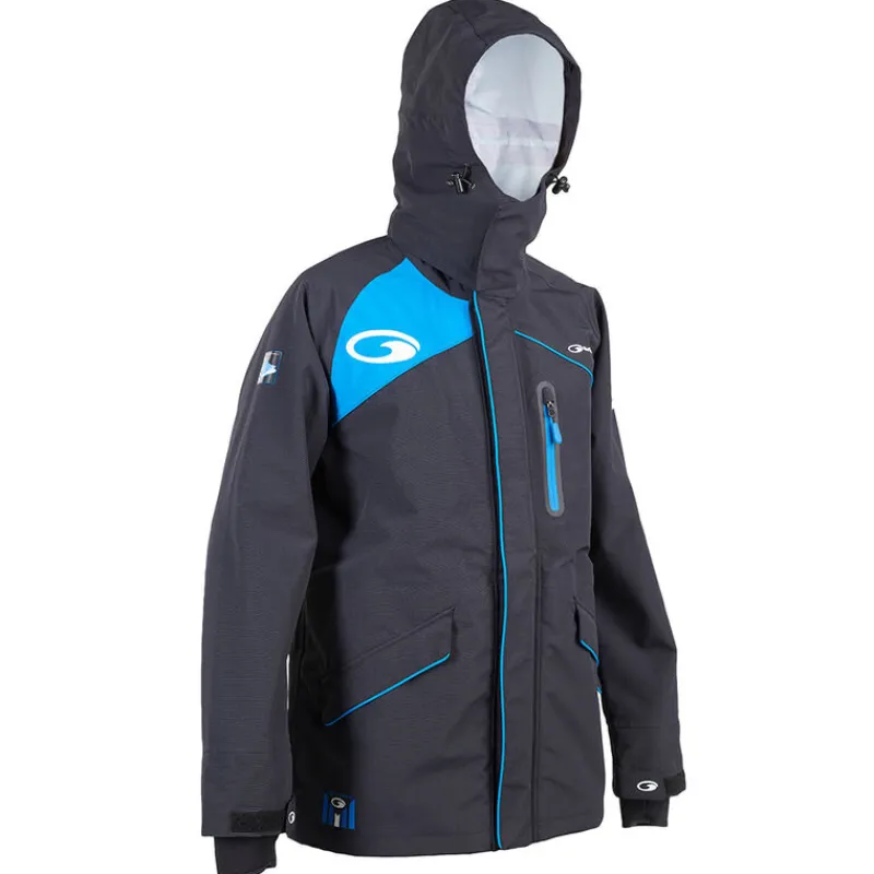 Vêtements|Vêtements - GARBOLINO Vete quadra 3C