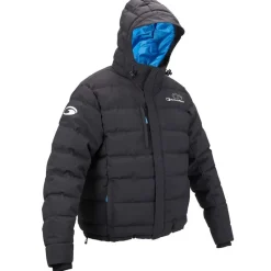 Vêtements|Vêtements - GARBOLINO Veste Winter Thero Copetition
