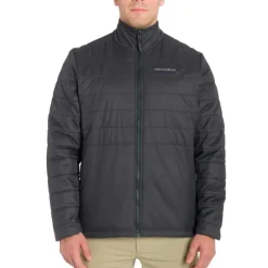 Vêtements - GRUNDENS Vete Ditant Harbor Anchor