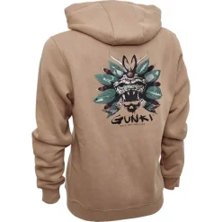 Vêtements - GUNKI Veste Chief Carae