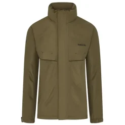 Vêtements|Vêtements - TRAKKER Vete Iperéabe CR Downpour Jacket