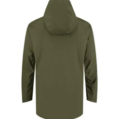 Vêtements - KORDA Vete Kore Drykore Jacket Olive