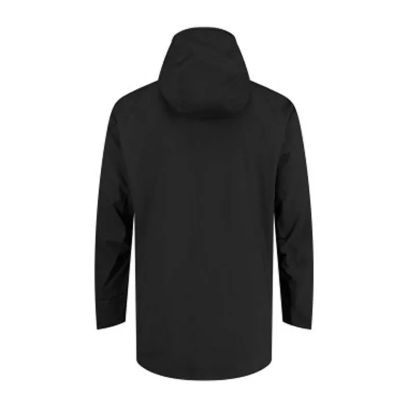 Vêtements|Vêtements - KORDA Vete Kore Drykore Jacket Back