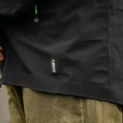 Vêtements|Vêtements - KORDA Vete Kore Drykore Jacket Back