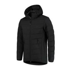 Vêtements|Vêtements - KORDA Vete Kore Theroite PufferJacket Back