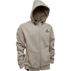 Vêtements - GUNKI Veste ight Chief Sand