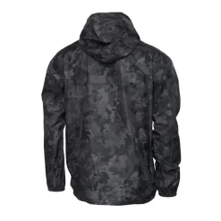 Vêtements - MADCAT Veste Doinion Jacket Nightcao