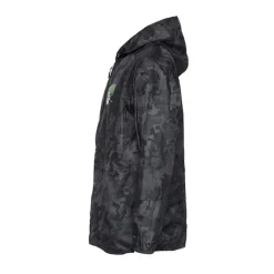 Vêtements - MADCAT Veste Doinion Jacket Nightcao