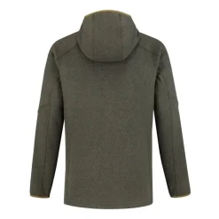 Vêtements|Vêtements - KORDA Veste polaire kore polar fleece javket