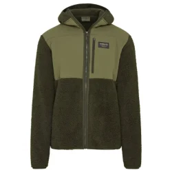 Vêtements|Vêtements - TRAKKER Vete Poaire TechPro herpa Jacket
