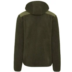 Vêtements|Vêtements - TRAKKER Vete Poaire TechPro herpa Jacket