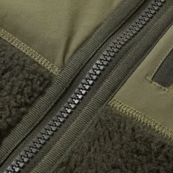 Vêtements|Vêtements - TRAKKER Vete Poaire TechPro herpa Jacket
