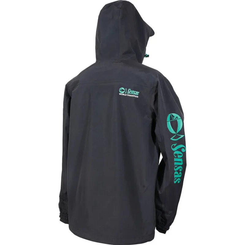Vêtements - SENSAS Vete Waterprotect