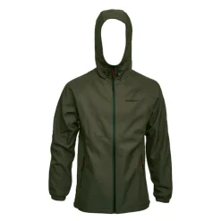 Vêtements|Vêtements - STARBAITS Vete Jacket Green