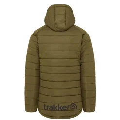 Vêtements|Vêtements - TRAKKER Vete CR Thera Jacket