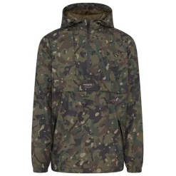 Vêtements|Vêtements - TRAKKER Vete TechPro Cao ock
