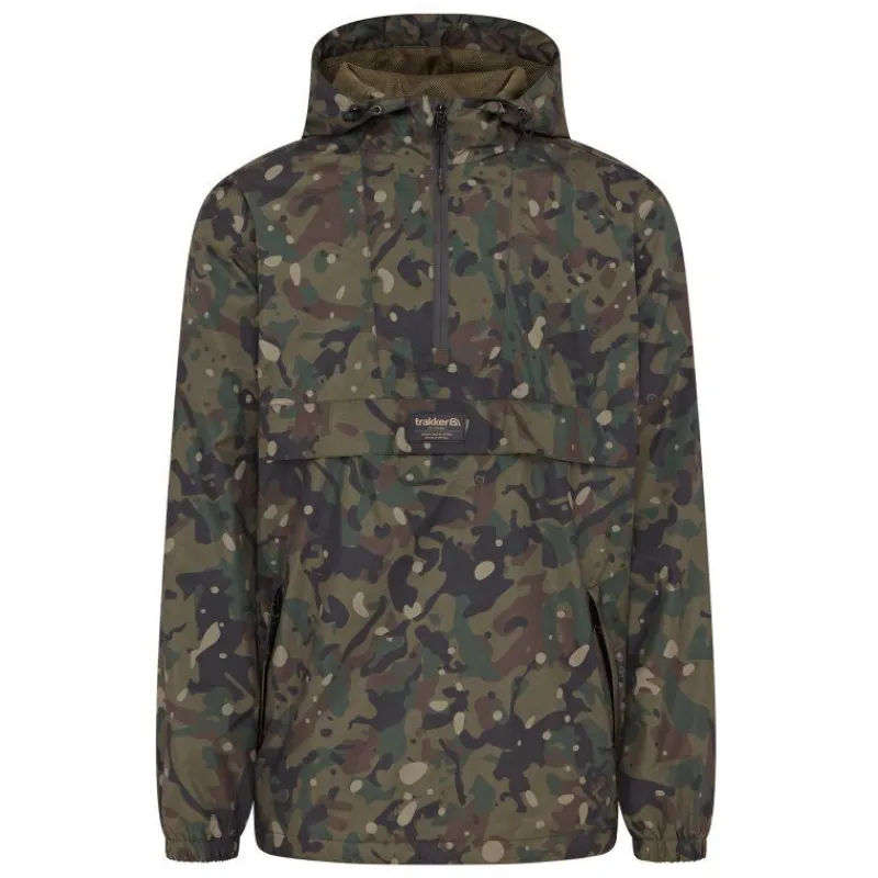 Vêtements|Vêtements - TRAKKER Vete TechPro Cao ock