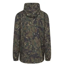 Vêtements|Vêtements - TRAKKER Vete TechPro Cao ock