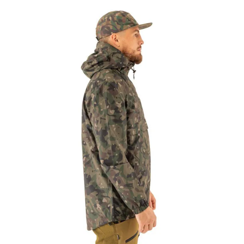 Vêtements|Vêtements - TRAKKER Vete TechPro Cao ock