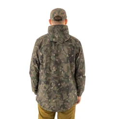 Vêtements|Vêtements - TRAKKER Vete TechPro Cao ock