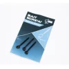 Acc.Montages/Hameçons - NASH Vis à appâts filetées bait screw 21mm (x10)