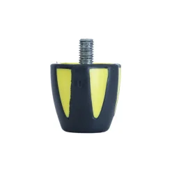 Paniers / Stations - TEOS Vis de serrage Small Accessories Button