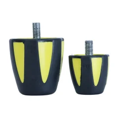 Paniers / Stations - TEOS Vis de serrage Small Accessories Button